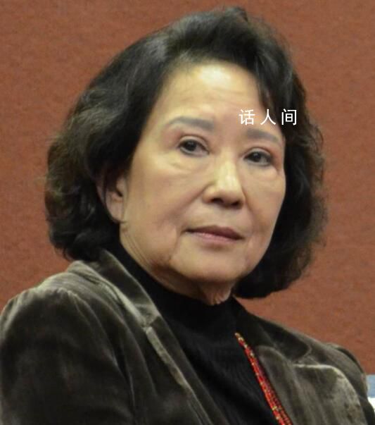 著名翻譯家林文月逝世 享年90歲