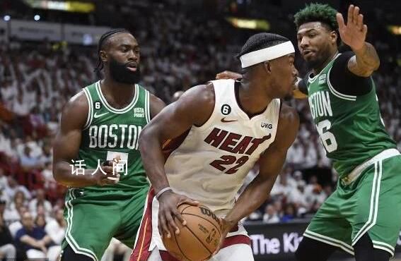 懷特絕殺 凱爾特人連扳三場進搶七