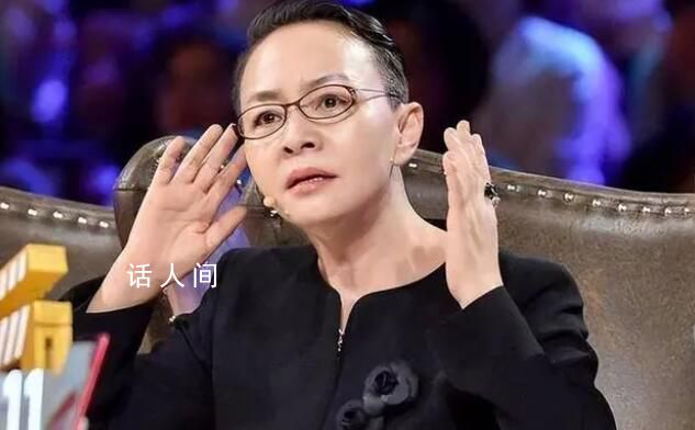 竟然有人不認識宋丹丹 一些網民發帖問宋丹丹有什么作品