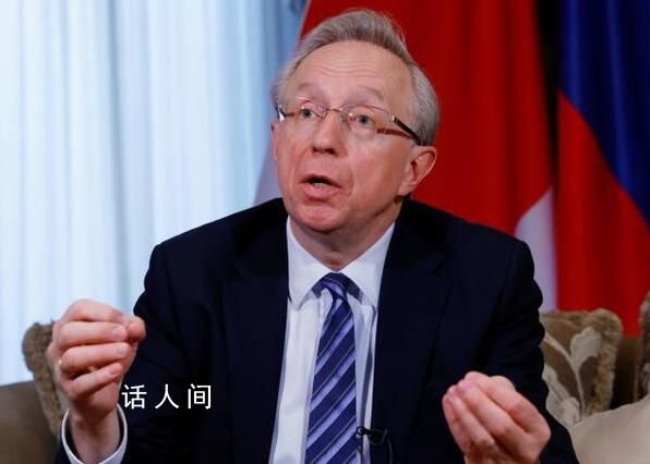 俄對烏開出停火“四要求” 承認新的領土現實