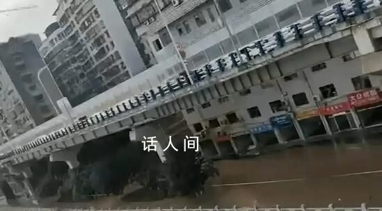 四川達州拉響防空警報 居民撤離