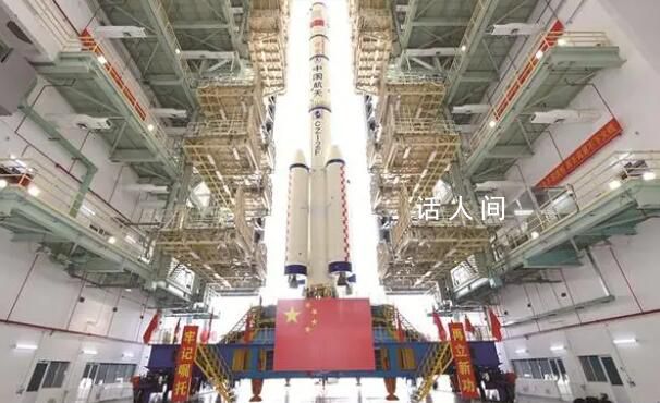 神十六赴天宮 飛行乘組具有全新多三個(gè)特點(diǎn)