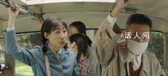 任素汐問張譯他倆為什么被提名 倆拼盤兒特別占名額