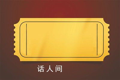 河南下撥2億用于小麥烘干 確保顆粒歸倉