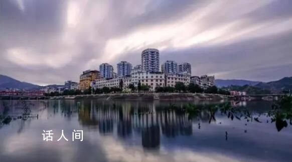 自來(lái)水公司呼吁市民每月洗澡2-4次 呼吁市民節(jié)約用水