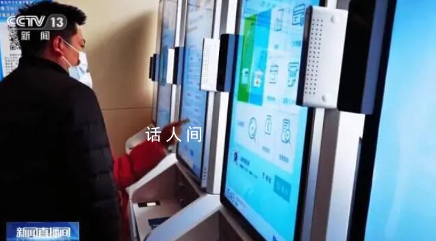 醫療糾紛引出毒品案 51人被抓