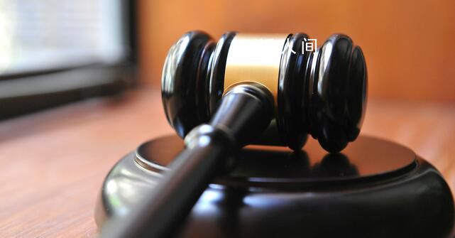 株洲中院:未成年人犯罪記錄應(yīng)封盡封