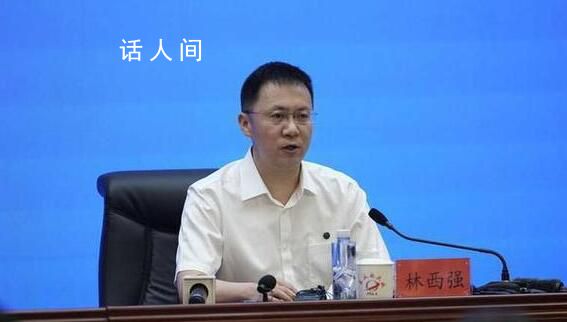 計(jì)劃2030年前實(shí)現(xiàn)中國(guó)人登月 登月階段任務(wù)已啟動(dòng)實(shí)施