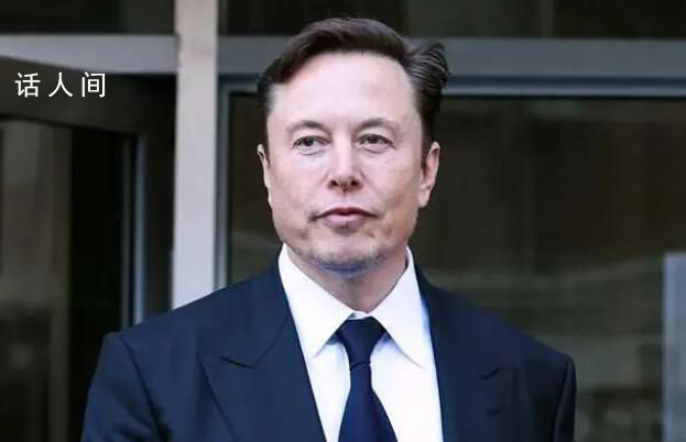 馬斯克評價中國航天工程計劃 比大多數人意識到的更加超前