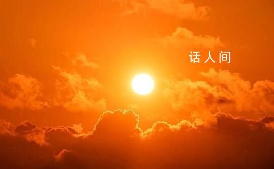 多地發預警 今夏極端高溫會再來嗎?