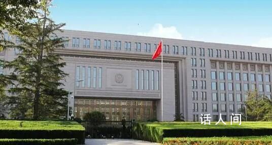 公安部:網絡賭博在農村蔓延