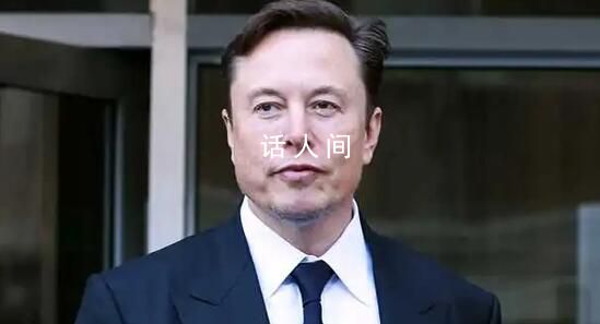 馬斯克到北京第一天吃了啥 首日第一頓晚宴成了不少好奇網友的關注點