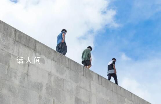 一千買一套房 失意者涌入河南鶴壁