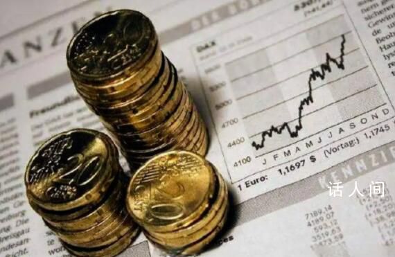 多位基金經理出手自購 具體什么情況