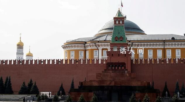 波蘭總統(tǒng):普京還沒輸過一場戰(zhàn)爭