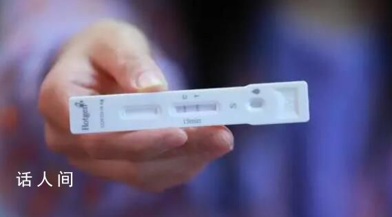 專家稱不排除二陽后還會有三陽 多次感染對身體有一定影響