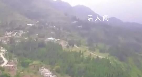 四川15歲女孩辦訂婚儀式 被舉報叫停