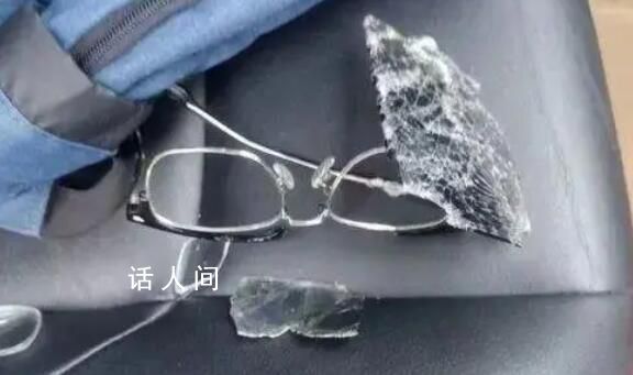 記者采訪被打 打人副所長(zhǎng)等3人被拘