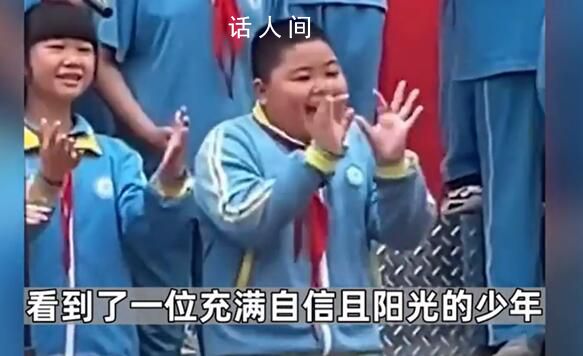 618大考來了:低價內卷、商家承壓