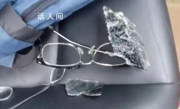 胡錫進(jìn):畢節(jié)如此提防記者是在怕什么