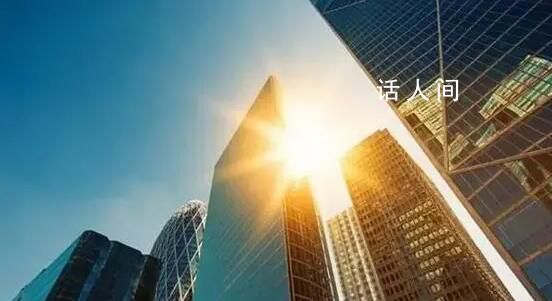 5月百強房企銷售規(guī)模繼續(xù)下滑 百強房企實現(xiàn)銷售操盤金額4853.6億元