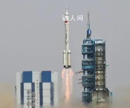 眼含星辰 心有堅守