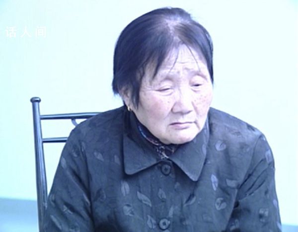 2名南京大屠殺幸存者過世 勿忘歷史吾輩自強