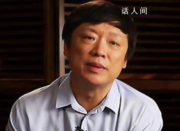 胡錫進:譏諷小學生母親衣著是在補刀