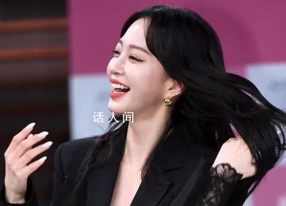 金智秀新冠確診 不得不缺席BLACKPINK巡演