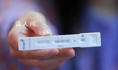 多次感染對身體的危害有多大 二陽后還會有三陽嗎?