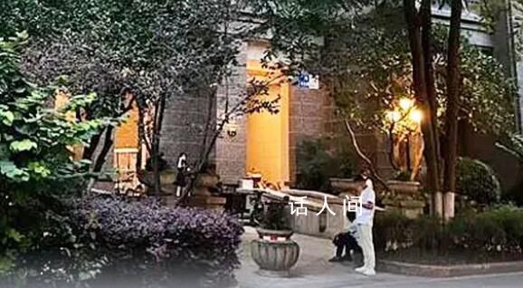 多個賬號網(wǎng)暴被撞小學(xué)生母親被封 具體情況正在調(diào)查