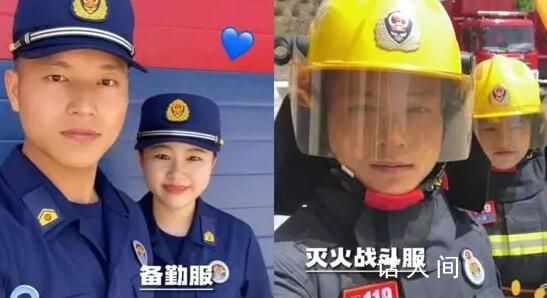 “多巴胺”穿搭真會讓人快樂嗎?