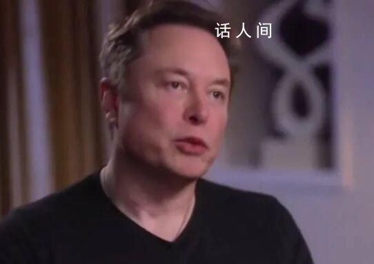 科技大佬排隊來華:不能失去中國市場