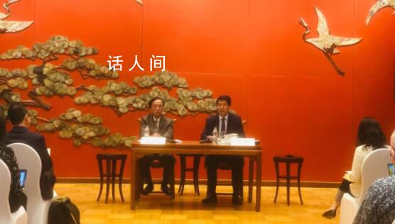 李輝談3天訪烏行:經歷兩次空襲