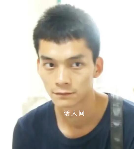 35歲男子為考清華復讀14年 唐尚珺個人資料介紹