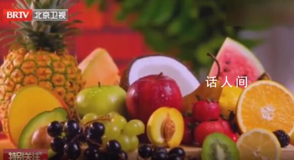 高考期間不要突擊式補充能量 高考期間飲食建議有哪些