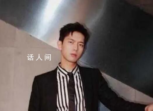 五月天演唱會(huì)偶遇李現(xiàn) 眾多明星到場助陣