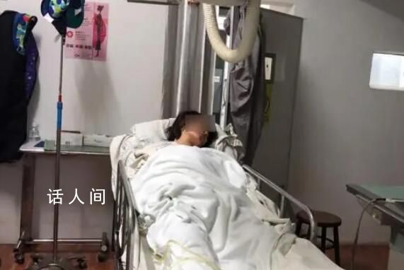 中國(guó)孕婦泰國(guó)墜崖案被告獲刑33年 本案共經(jīng)歷了三次判決本次為終審判決結(jié)果