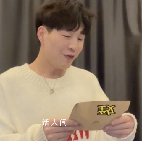 網(wǎng)紅安茂元回應(yīng)三亞被宰 打臉媒體帶節(jié)奏