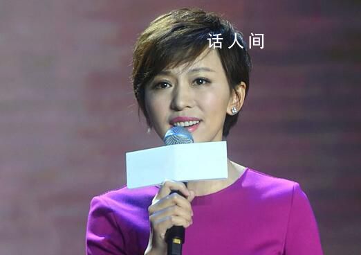 歐陽夏丹成藝考老師?機構(gòu)回應(yīng)