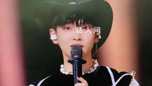 周震南父親等被恢復執行1046萬 執行法院為簡陽市人民法院