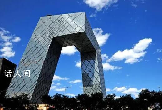 海霞、歐陽夏丹已不再任央視主持人