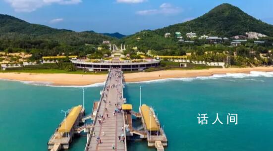 網(wǎng)友發(fā)布“三亞被宰記” 官方通報(bào)