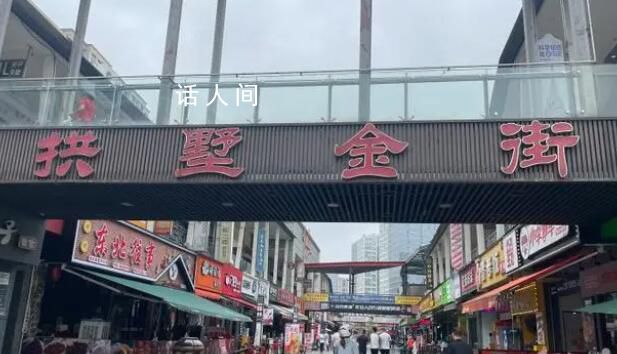 賢合莊京滬廣蓉門店全部歇業(yè) 口碑牌方能讓餐飲長紅