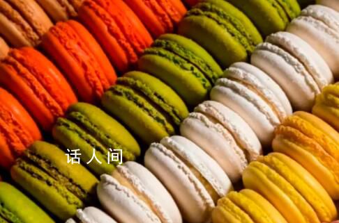 中國排名CNN2023世界美食榜第二 引發了全球網友的關注和熱議