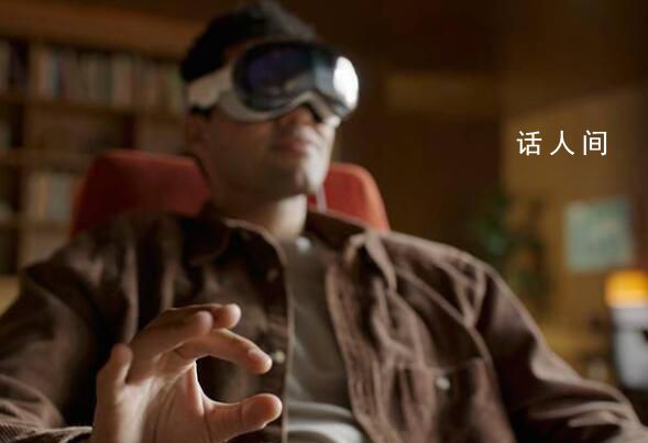 庫克 今年將是最精彩WWDC