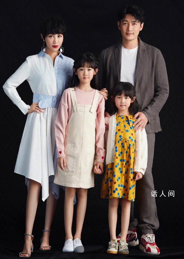 鮑蕾曬陸毅貝兒拍攝花絮回應p圖 引發了熱烈討論