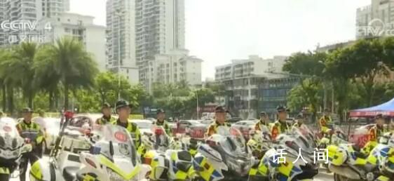 各地推出多項(xiàng)舉措護(hù)航高考 教育部發(fā)布2023年高考十問十答