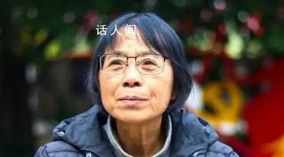 張桂梅連續13年送學生高考 祝福女高學子不負韶華夢想成真