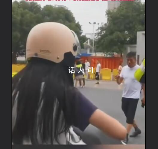 以為走錯 到了新考場發現這下真錯了